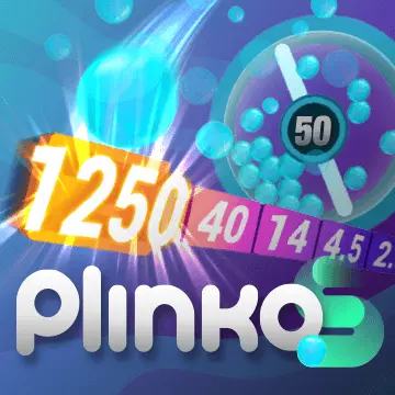 PlinkoS - MG138