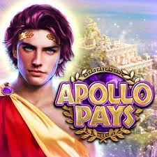 Bigtime : Apollo Pays - MG138