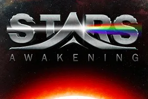 Stars Awakening - MG138