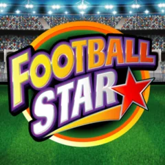 Football Star - MG138