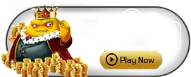 Taparoo - MG138