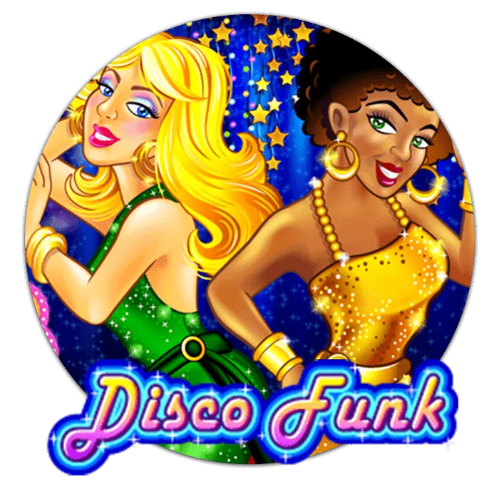 Habanero : Disco Funk - MG138