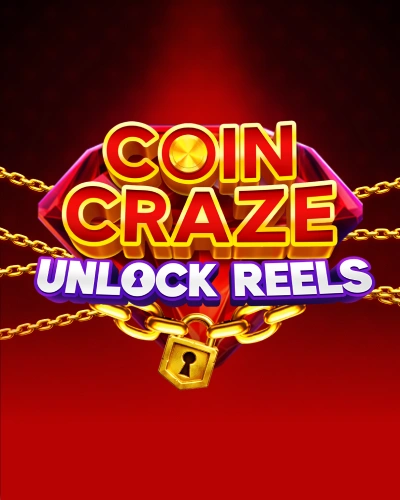 Mancala : CoinCraze: Unlock Reels - MG138