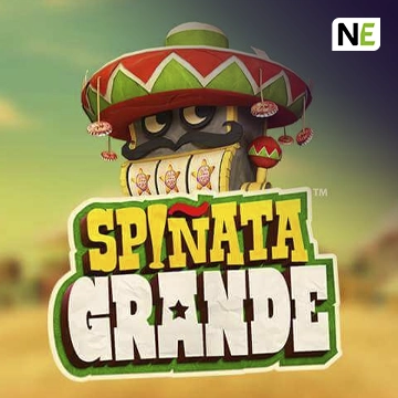 Spinata Grande - MG138