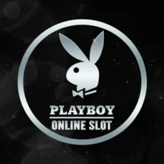 Playboy - MG138