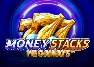 Pragmatic : Money Stacks - MG138