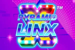 Pyramid Linx - MG138
