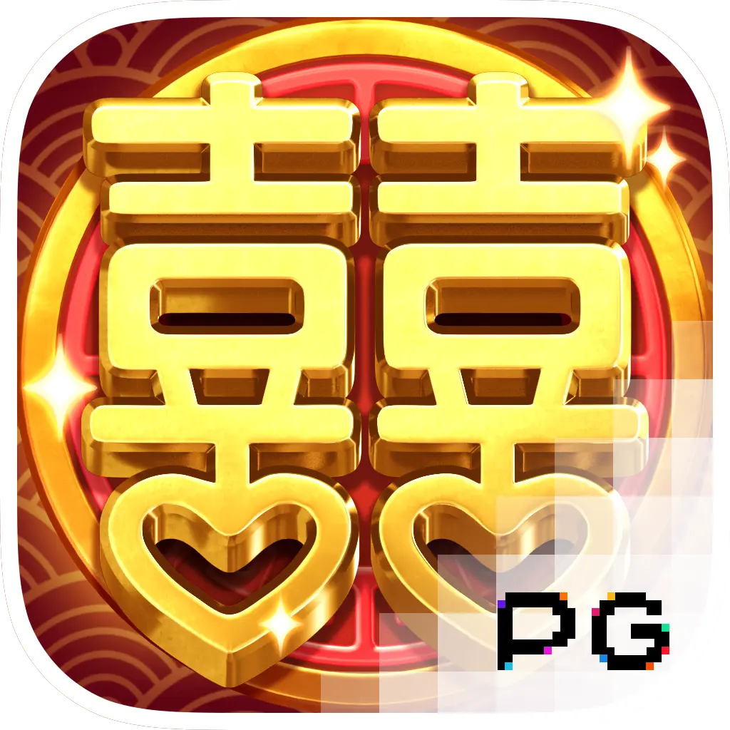 PGSoft : Double Fortune - MG138