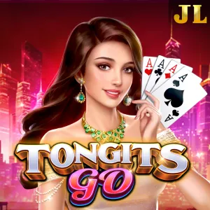 Tongits Go - MG138