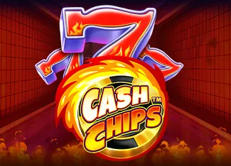 Pragmatic : Cash Chips - MG138