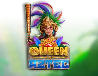 YGR : Queen of Aztec - MG138