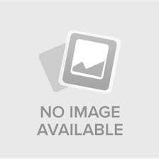 Korean Speed Baccarat 7 - MG138