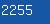 mastergaming138